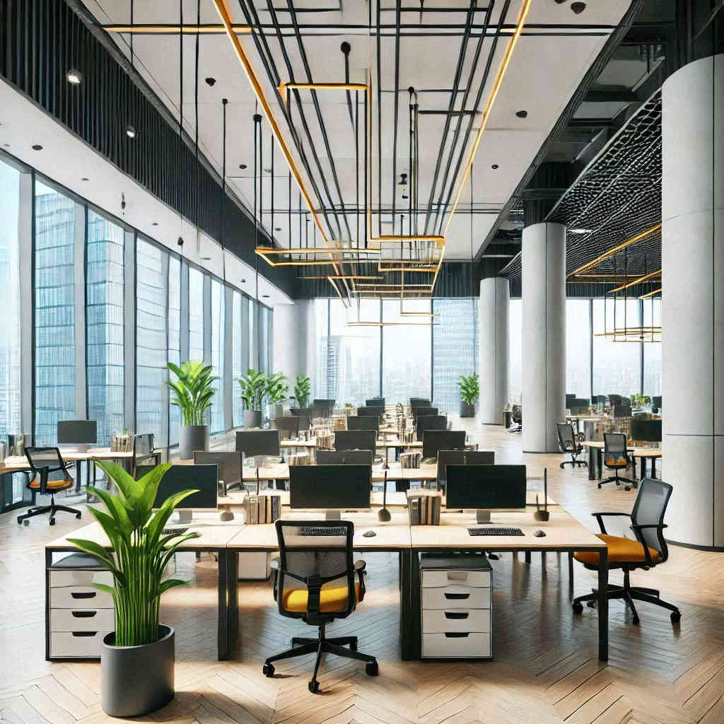 创想公社天河文章配图