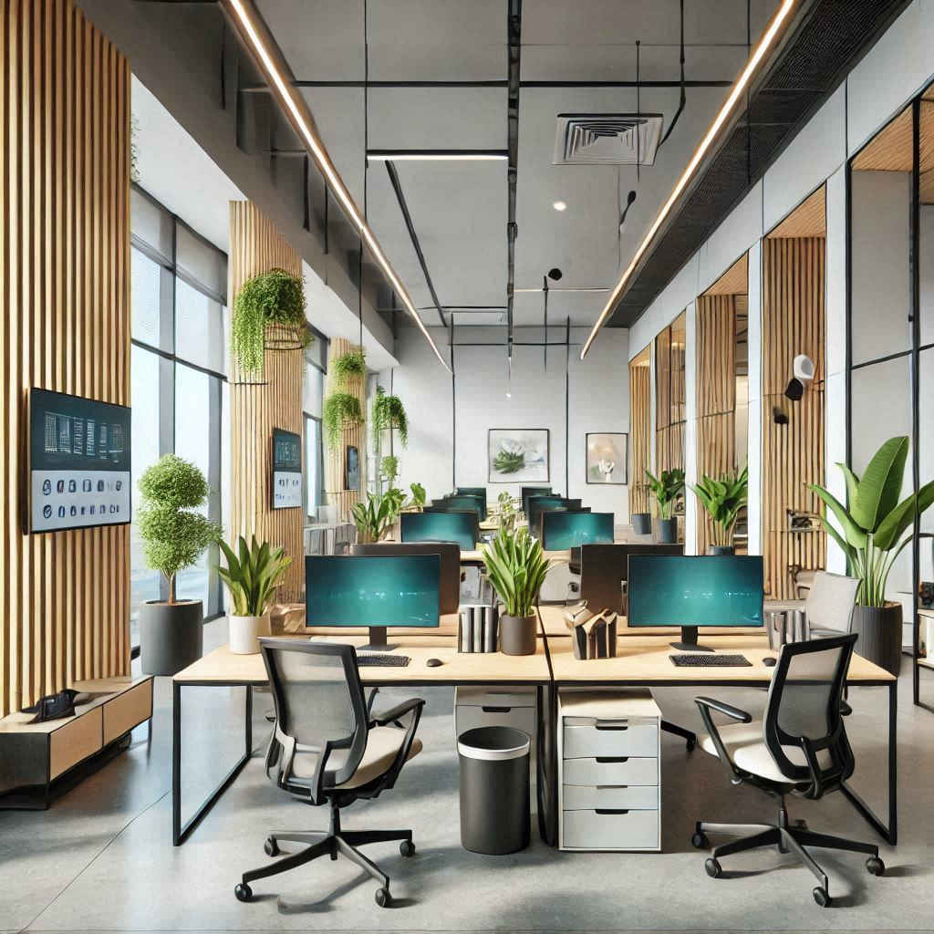 创想公社天河文章配图