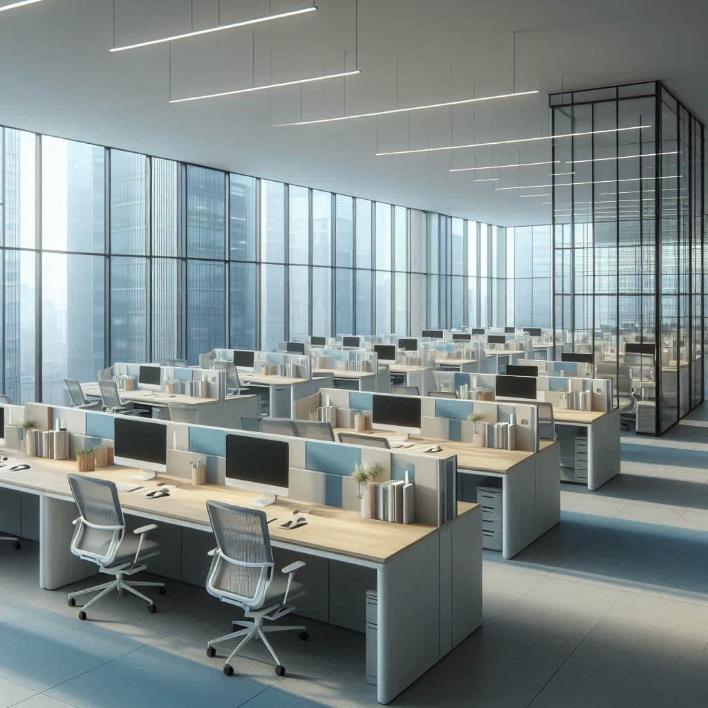 创想公社天河文章配图