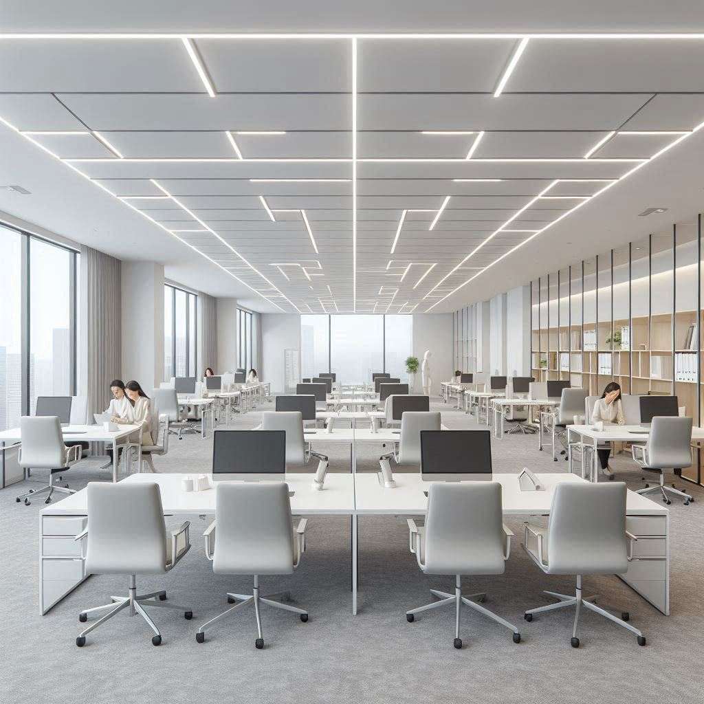 创想公社天河文章配图