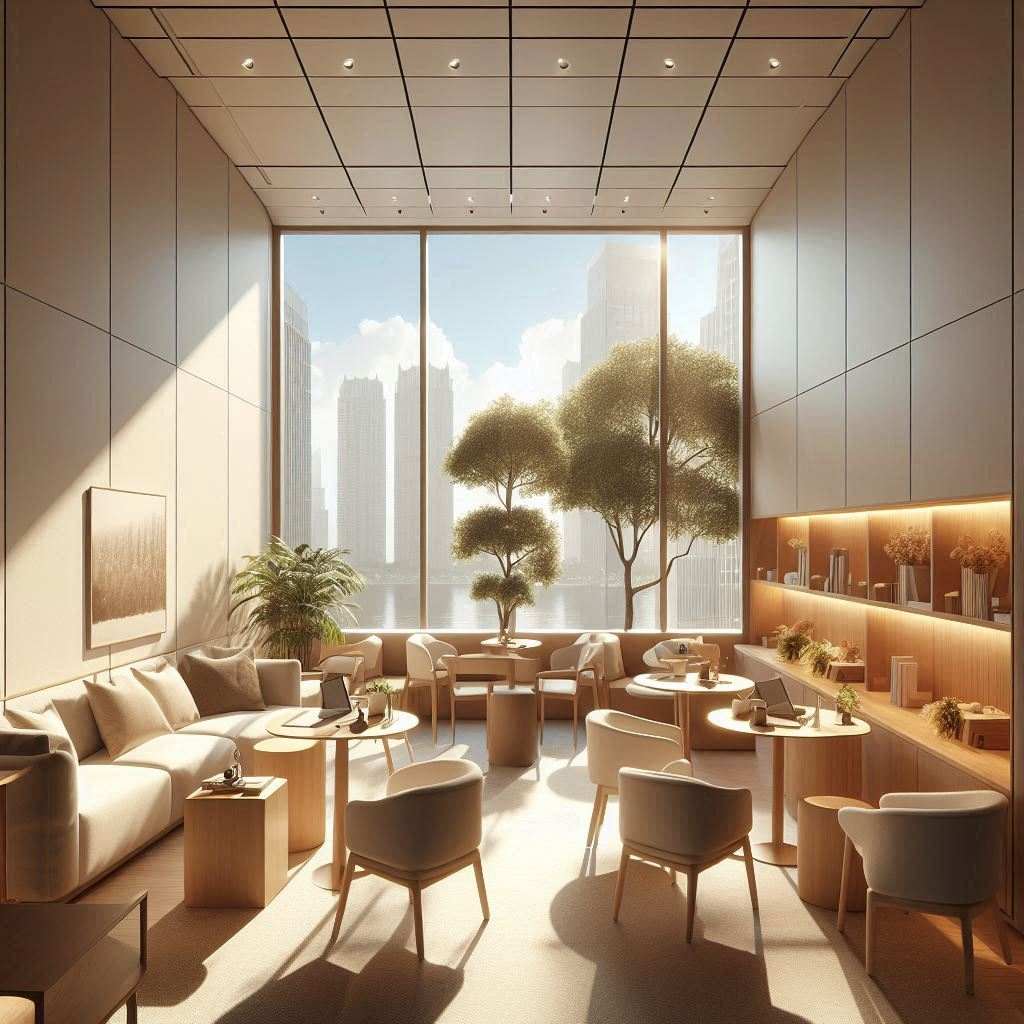 创想公社天河文章配图